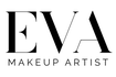 Eva Melo | Makeup Artist in Barcelona