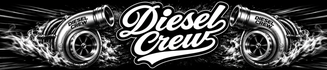 Diesel Crew