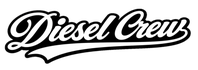 Diesel Crew