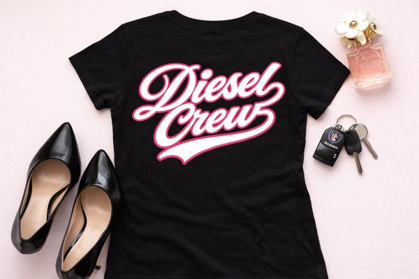Diesel Crew