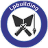 Lpbuilding