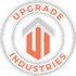 Upgrade Industries