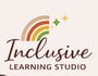 Inclusive Learning Studio
