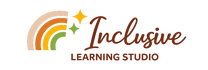 Inclusive Learning Studio