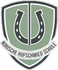Norische Hufschmied Schule