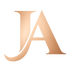 Jalal Advisory