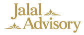 Jalal Advisory