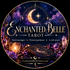 Enchanted Belle Tarot