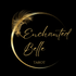 Enchanted Belle Tarot