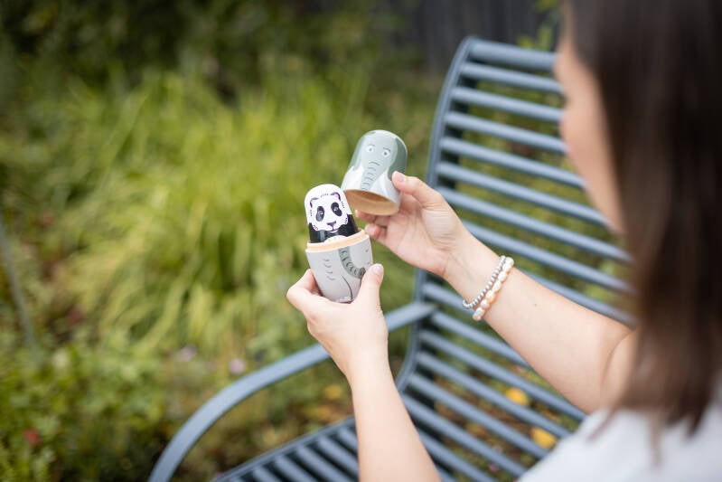 Carolin Froß, ich biete spezialisierte Beratung und EMDR-Therapie in den Bereichen sexuelle Gewalt und Trauma. Weitere Suchbegriffe: sexueller Missbrauch, Depression, Panik, Ängste, Selbstverletzung, Traumapädagogik, Ressourcenarbeit.