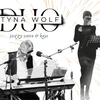 Das Sylter Duo - Livemusik vom Feinsten