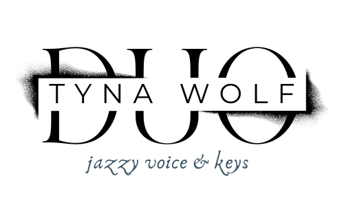 Livemusik Sylt