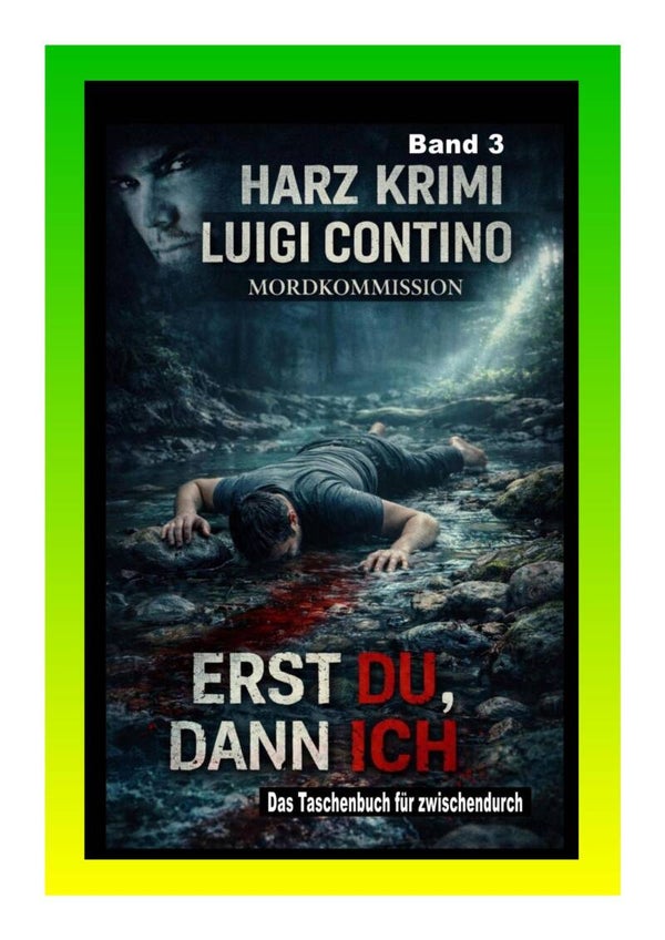 Originale Kunstwerke regionaler Künstler*innen