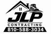 JLP Contracting