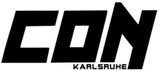 CON-Karlsruhe