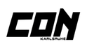 CON-Karlsruhe