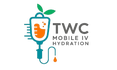 TWC MOBILE IV