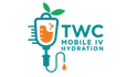 TWC IV Hydration