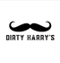 Dirty Harry's