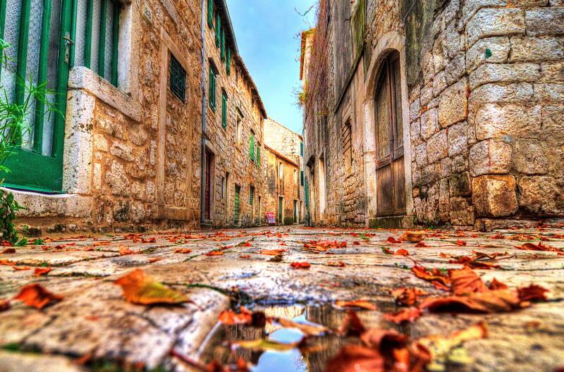 Foto: vedrana vidovic