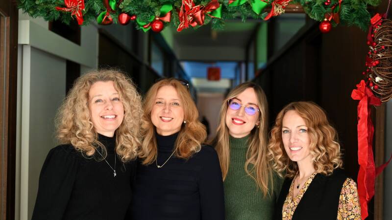 Foto: vedrana vidovic