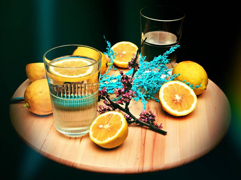 Foto: vedrana vidovic