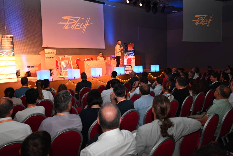 Foto: vedrana vidovic