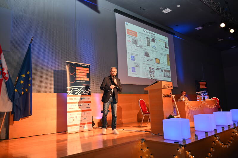 Foto: vedrana vidovic