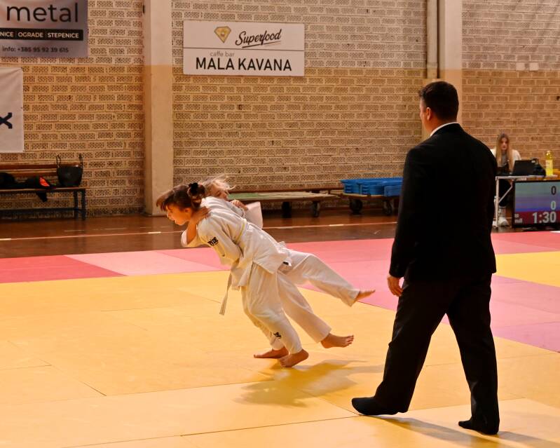 Foto: vedrana vidovic