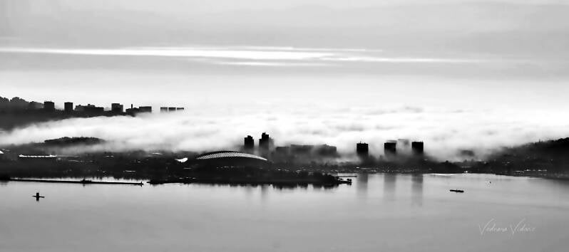 Foto: vedrana vidovic