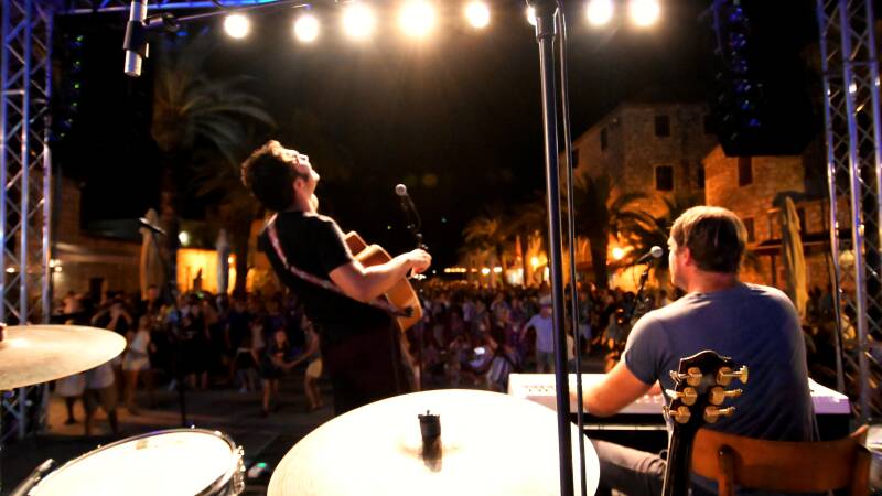 Foto: vedrana vidovic