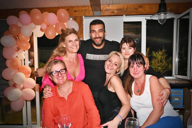 Foto: vedrana vidovic