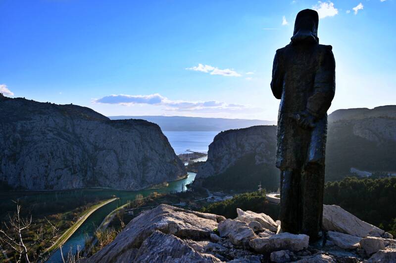 Foto: vedrana vidovic