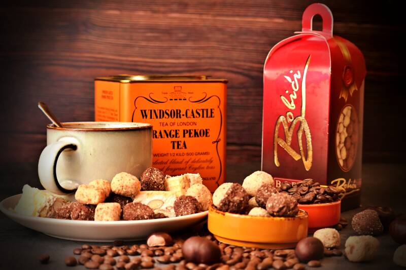 Foto: vedrana vidovic