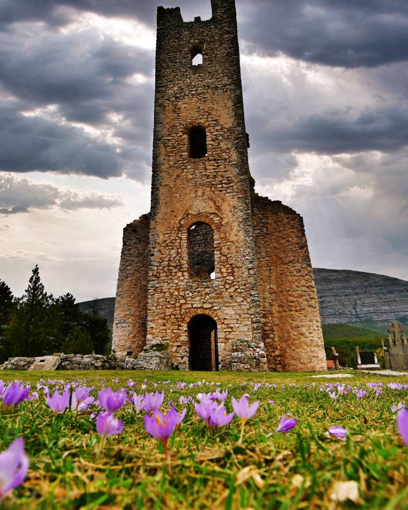 Foto: vedrana vidovic