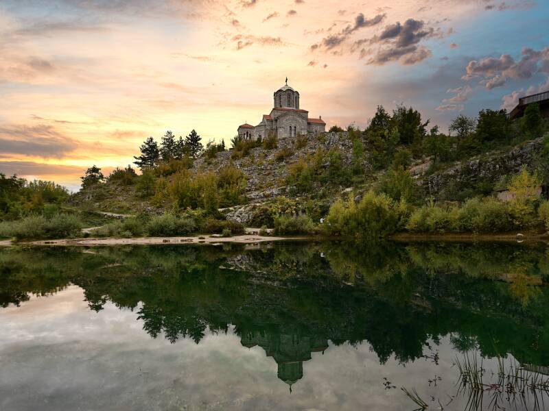 Foto: vedrana vidovic