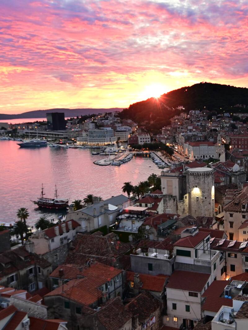 Foto: vedrana vidovic