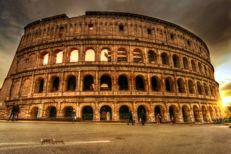 Foto: vedrana vidovic