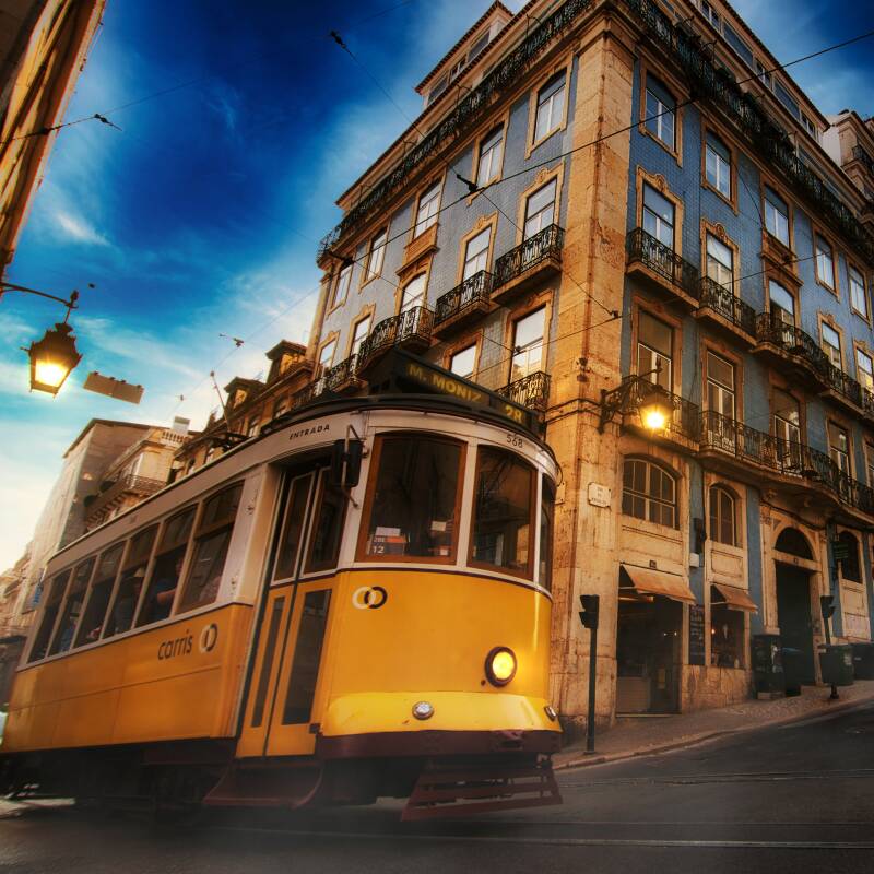 Foto: vedrana vidovic