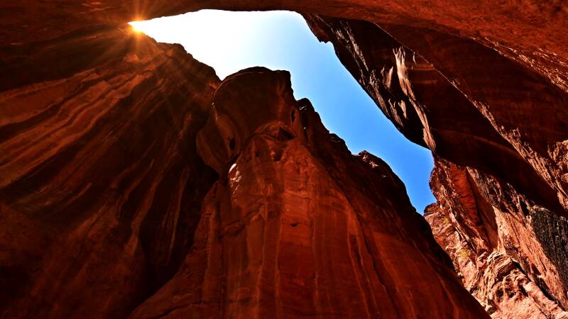 Foto: vedrana vidovic