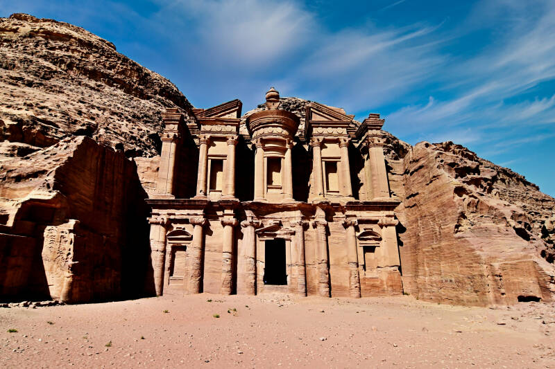 Foto: vedrana vidovic