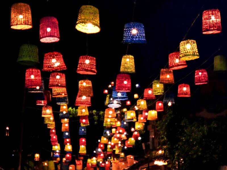 Foto: vedrana vidovic