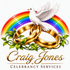 csjonesconsulting.com.au