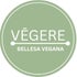 VEGERE Bellesa Vegana