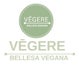 VEGERE Bellesa Vegana VEGERE Bellesa Vegana