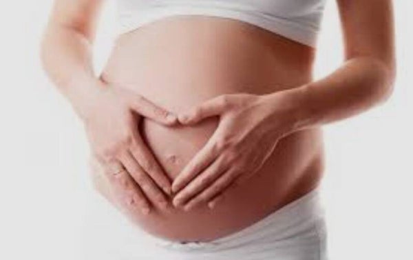 Mimos Con Mama 30 min. por 5x Sesiones