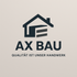 AX Trockenbau