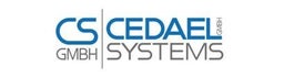 Cedael Systems GmbH