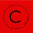 C-Well Foods