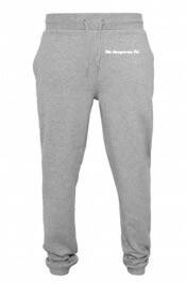 trainingsbroek comfy UNISEX